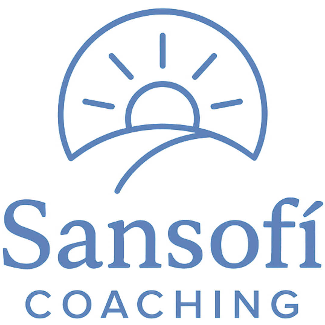Sansofi Coaching