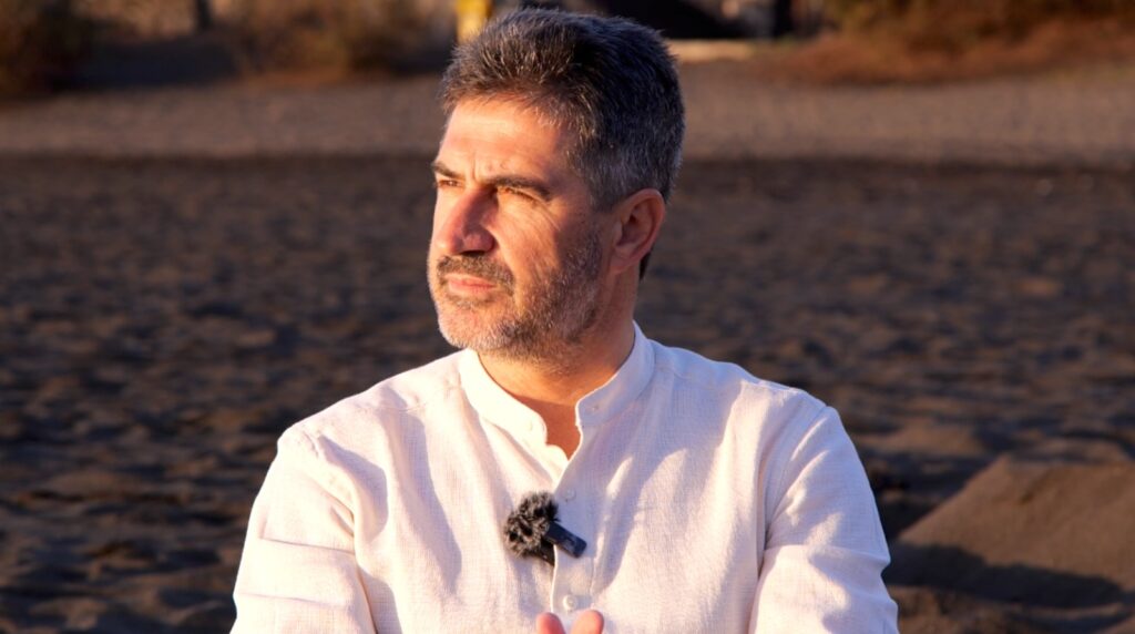 Foto_Coaching_Esteban_Rodriguez_Garcia