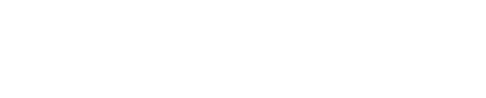 Logotipo_Footer_Sansofi_Coaching_Las_Palmas