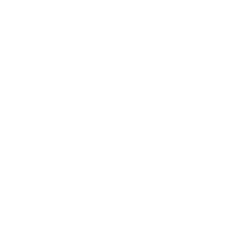 Logotipo_Portada_Sansofi_Coaching