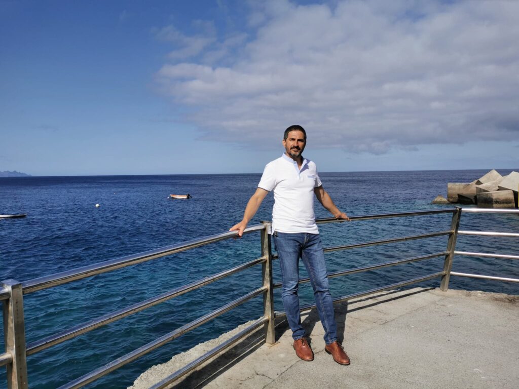 Foto_Coaching_Esteban_Rodriguez_Garcia