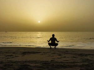 Imagen_Menu_Mindfulness