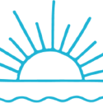 Logotipo_Cabecera_Fija