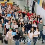 Foto_Evento_Charla_Profesorado_y_Alumnos