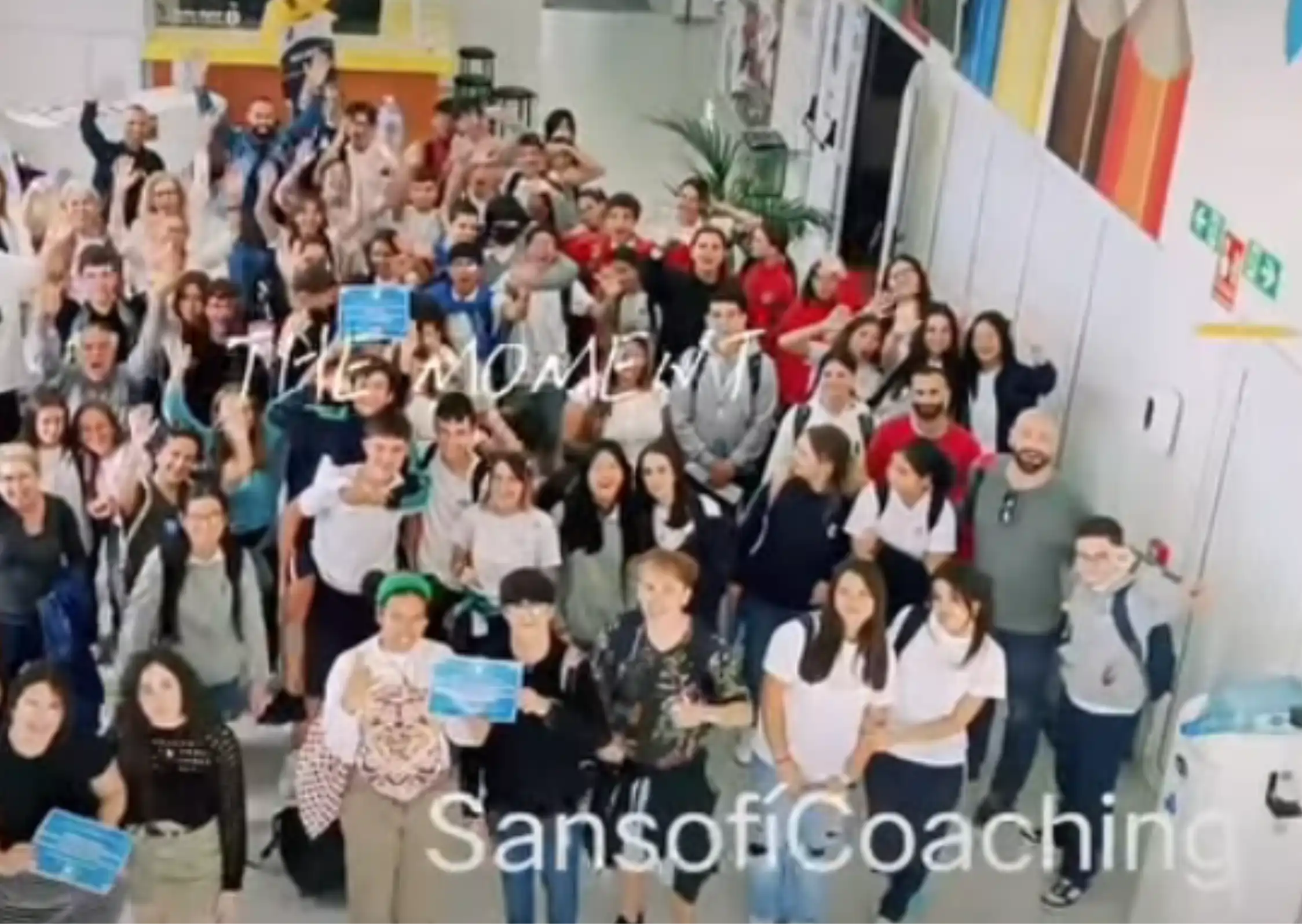 Foto_Evento_Charla_Profesorado_y_Alumnos